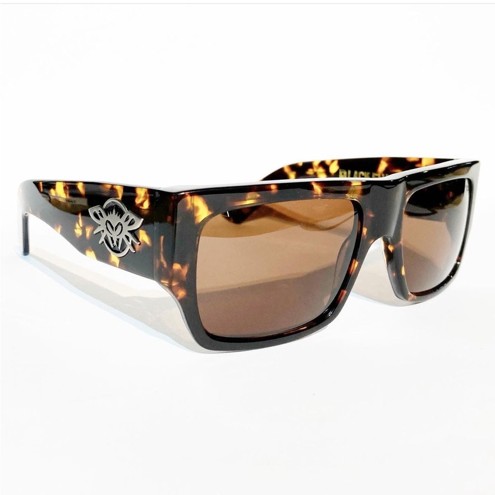 Casino Flys Sunglasses 🎰